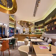 CITIGO HOUSE Tianhe Guangzhou