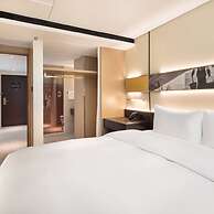 CITIGO HOUSE Tianhe Guangzhou