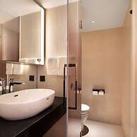 CITIGO HOUSE Tianhe Guangzhou