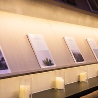 CITIGO HOUSE Tianhe Guangzhou