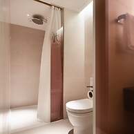 CITIGO HOUSE Tianhe Guangzhou