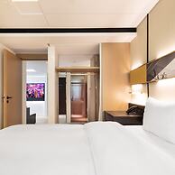 CITIGO HOUSE Tianhe Guangzhou