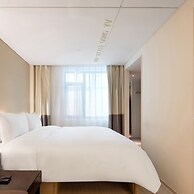 CITIGO HOUSE Tianhe Guangzhou