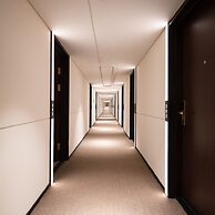 CITIGO HOUSE Tianhe Guangzhou