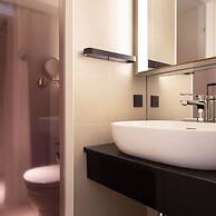 CITIGO HOUSE Tianhe Guangzhou