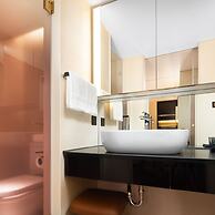 CITIGO HOUSE Tianhe Guangzhou