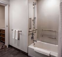 Hyatt Place Tampa Downtown