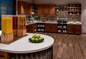 Hyatt Place Tampa Downtown