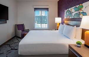 Hyatt House Tampa Downtown