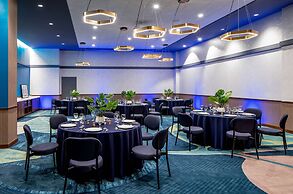 Hyatt House Tampa Downtown