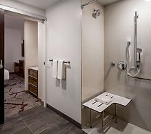 Hyatt House Tampa Downtown