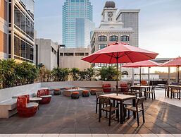 Hyatt House Tampa Downtown