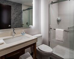 Hyatt House Tampa Downtown