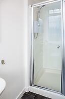 Marina View Guest House