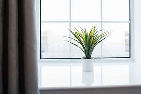 Marina View Guest House