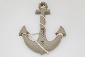 Marina View Guest House