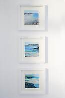 Marina View Guest House