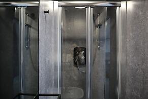 Marina View Guest House