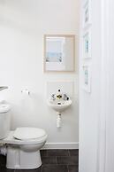 Marina View Guest House