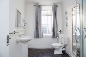 Marina View Guest House