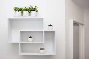 Marina View Guest House