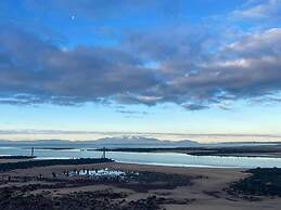 Marina View Guest House