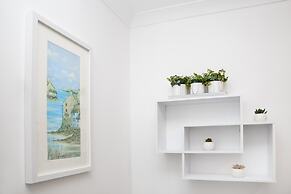 Marina View Guest House