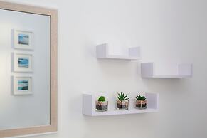 Marina View Guest House