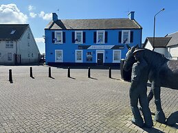 Marina View Guest House