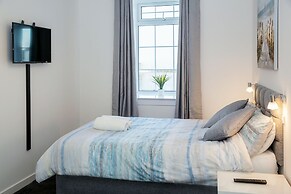 Marina View Guest House