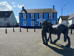 Marina View Guest House