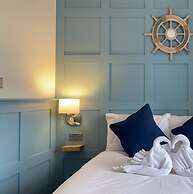 Marina View Guest House