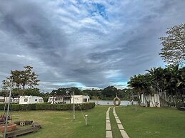 The Campster Kanchanaburi