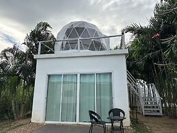 The Campster Kanchanaburi