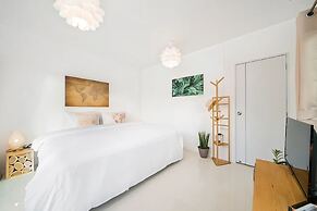 The Campster Kanchanaburi