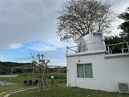 The Campster Kanchanaburi