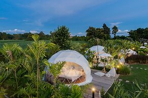 The Campster Kanchanaburi