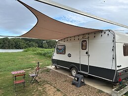 The Campster Kanchanaburi