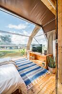 The Campster Kanchanaburi