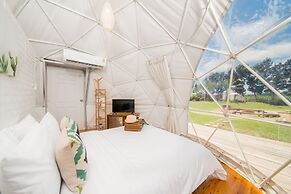 The Campster Kanchanaburi