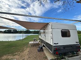 The Campster Kanchanaburi