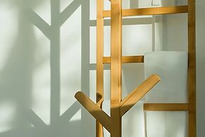 The Campster Kanchanaburi