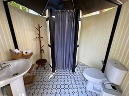 The Campster Kanchanaburi