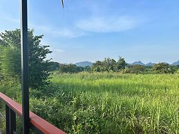 The Campster Kanchanaburi