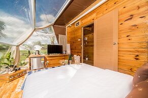 The Campster Kanchanaburi