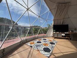 The Campster Kanchanaburi