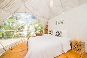 The Campster Kanchanaburi