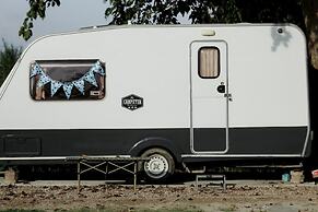 The Campster Kanchanaburi