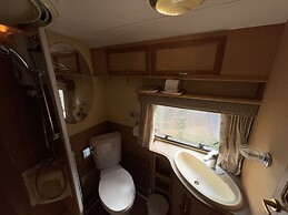 The Campster Kanchanaburi