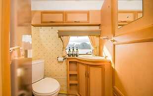 The Campster Kanchanaburi